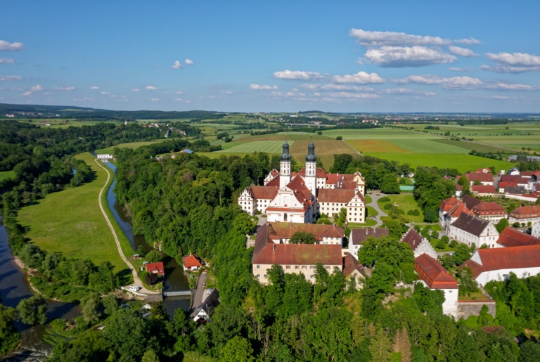 Kirchenfotografie, Marketing
